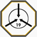 SCPsite-19
