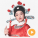 黄梅戏视频