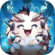 Neo Monsters(梦幻怪兽无限训练点数强抓版)