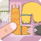 猫团修改版无广告