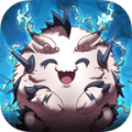 Neo Monsters(梦幻怪兽无限宠物六星版)