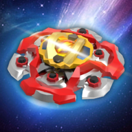 Blade Bouncer 2 Re