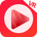 VR看片王