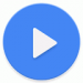 MX Player