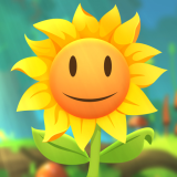 植物暴揍僵尸免广告修改版