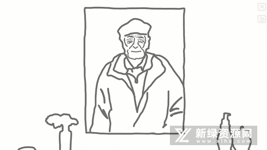 阿尔茨海默守护游戏官方最新版