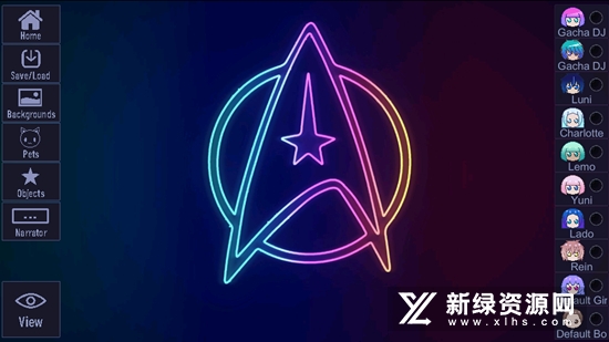 加查奇遇记谷歌版官方正版