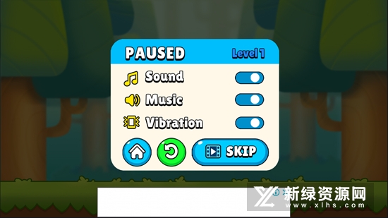 brunos world 2游戏单机版