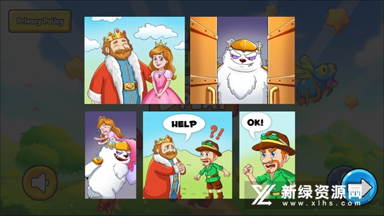 super jakes ad