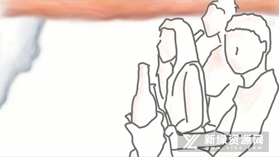 阿尔茨海默守护游戏官方最新版