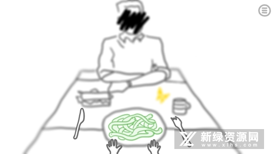 阿尔茨海默守护游戏官方最新版