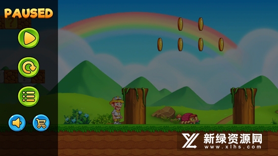 super jakes ad