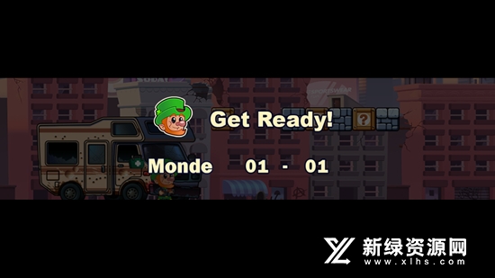 lepsworldz手机安卓版