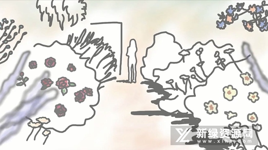 阿尔茨海默守护游戏官方最新版