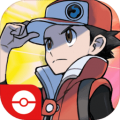 Pokmon Masters安卓版