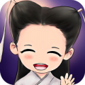 武林群侠传安卓版