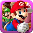 乐高LEGO Super Mario最新版apk