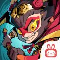 大闹天宫之猴王归来iOS版