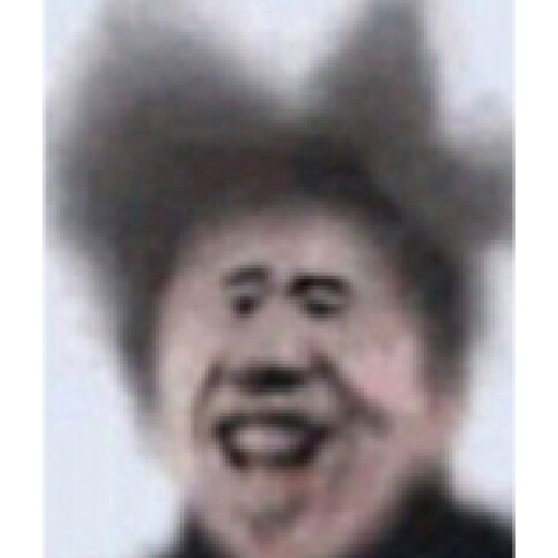 吃掉蔡徐坤钢琴块游戏安装包