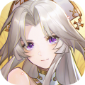 风色幻想命运传说安卓版