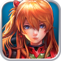 女神星球安卓版