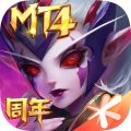 我叫MT4 iOS版