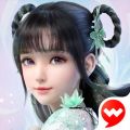 梦幻新诛仙iOS版