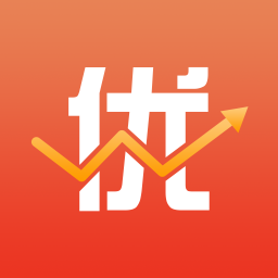 优选好股