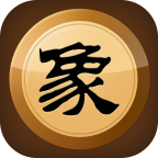 中国象棋竞技版安装包最新版