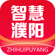 濮阳智慧人社