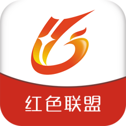 掌上怀集