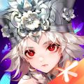 剑网3指尖江湖iOS版