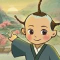 桃源记iOS版