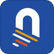 PANews