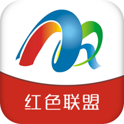 精彩绿洲