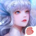 天谕iOS版
