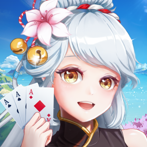 派派跑得快官方版最新版