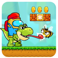 brunos world 2游戏单机版