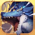 狩猎时刻iOS版