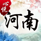 心悦河南麻将官方正版