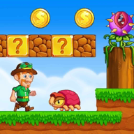super jakes ad