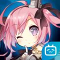 碧蓝航线iOS版