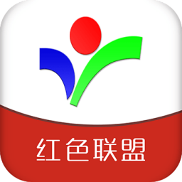 智慧永清