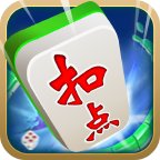 扣点麻将官方版华为版