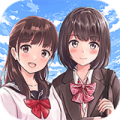 魔音少女安卓版