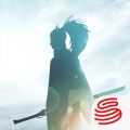 青璃安卓版