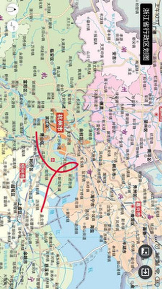 政务用图