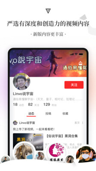 飞观