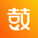 酷练鼓