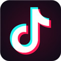 富二代f2抖音APPwuios破解版下载官网版